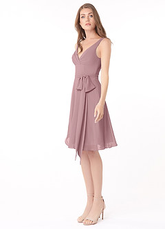 Azazie Diana Final Sale  image4