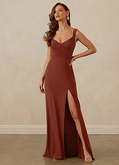 Christian Siriano Bridal for Azazie 1010 Final Sale  image1