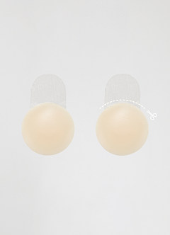 front Azazie Silicone Lift Pasties – Set of 2