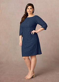 Azazie Madrid Final Sale  image7