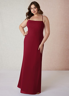 Azazie Tayla Final Sale  image6