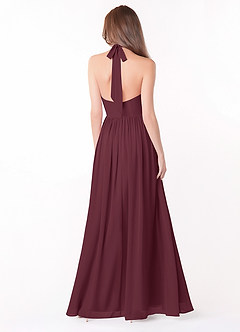 Azazie Gianni Final Sale  image2