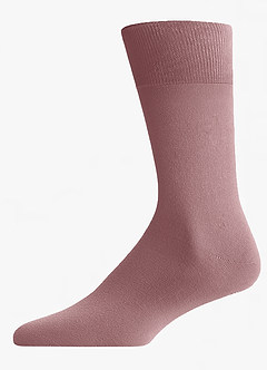 front Groomsmen Socks
