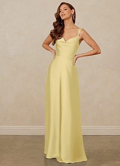Christian Siriano Bridal for Azazie 1001 Final Sale  image3