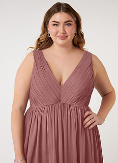 Azazie Ranvie Final Sale  image13