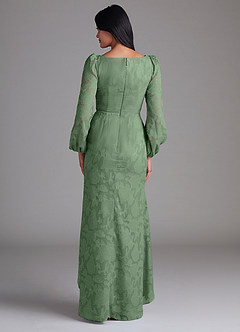 Azazie Mel Final Sale  image3