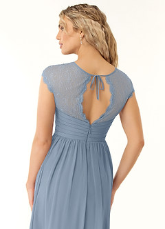 Azazie Cicely Final Sale  image7