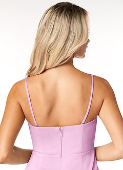 Azazie Adora Final Sale  image7