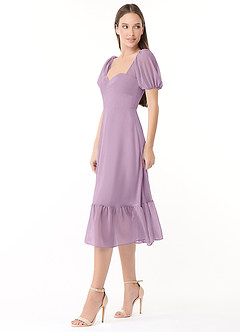 Azazie Baby Final Sale  image3