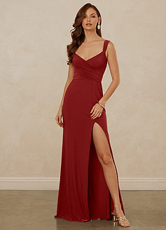 Christian Siriano Bridal for Azazie 1010 Final Sale  image7