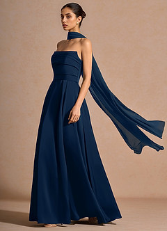 Vestido Armada Maxi Heidi image3