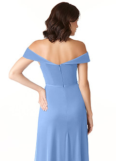 Azazie Almendra Final Sale  image7