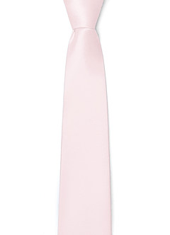 front Matching Skinny Tie & Pocket Square & Socks Set