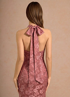 Kleid Valerie Vintage Rose image6