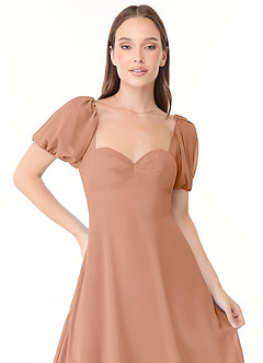 Azazie Baby Final Sale  image5
