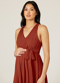 Azazie Athena Final Sale  image6