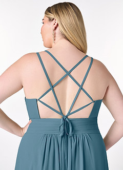 Azazie Farren Final Sale  image15