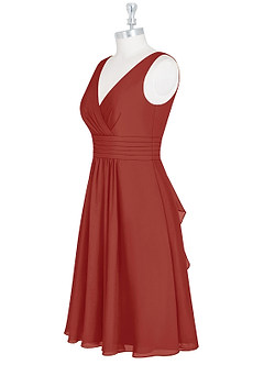 Azazie Kyla Final Sale  image8