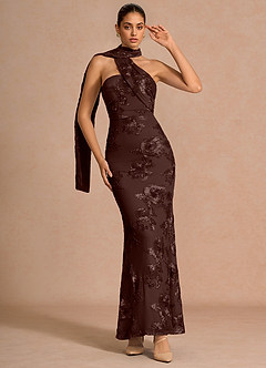 Fortune Coco Maxi Dress image3
