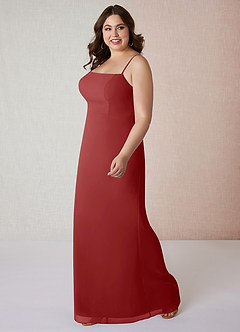Azazie Tayla Final Sale  image8