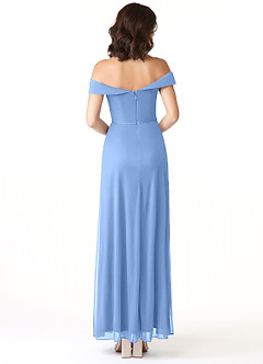 Azazie Almendra Final Sale  image2