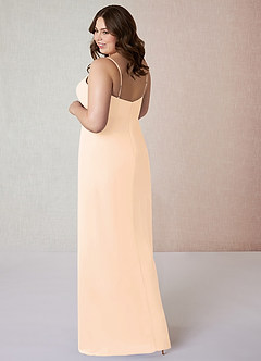 Azazie Tayla Final Sale  image20