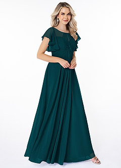 Azazie Lily Final Sale  image2