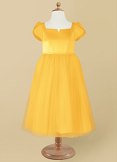 Azazie Malinda Final Sale  image7