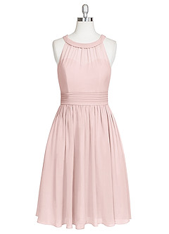 Azazie Taylor Bridesmaid Dress | Azazie