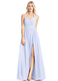 Lavender Bridesmaid Dresses & Lavender Gowns | Azazie
