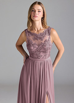 Azazie Elly Final Sale  image11