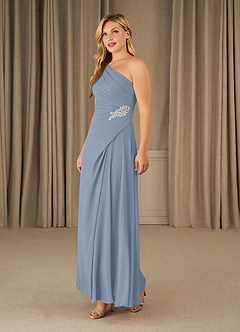 Azazie Swift Vente finale  image3