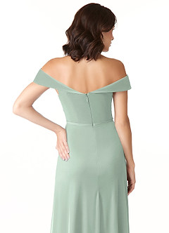 Azazie Almendra Final Sale  image7