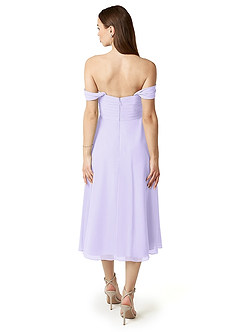 Azazie Vicenta Final Sale  image2