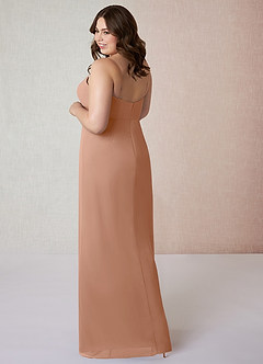 Azazie Tayla Final Sale  image9
