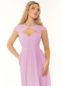 Azazie Cicely Final Sale  image6