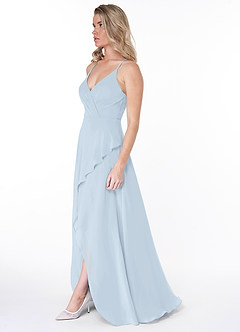 Azazie Musa Final Sale  image5