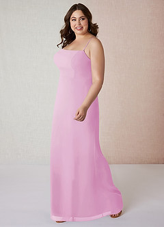 Azazie Tayla Final Sale  image8