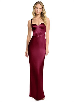 Azazie Alexis Final Sale  image1