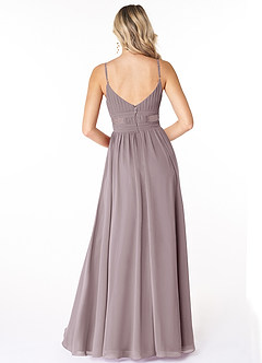 Azazie Elsy Final Sale  image2