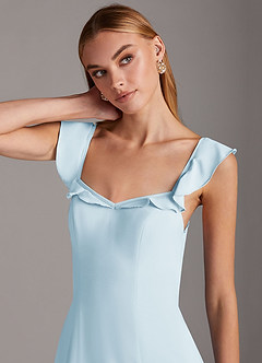 Azazie Arela Final Sale  image7
