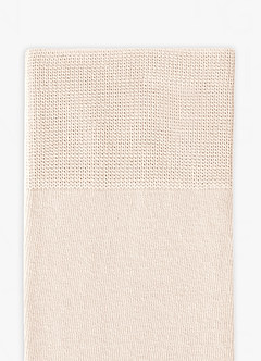 front Groomsmen Socks