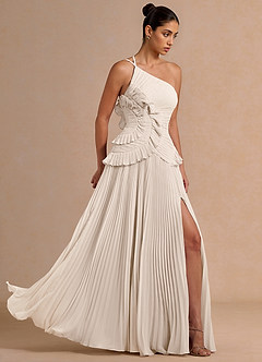Maxi jurk Melody Room image4