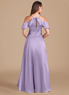 Azazie Dakota Final Sale  image4