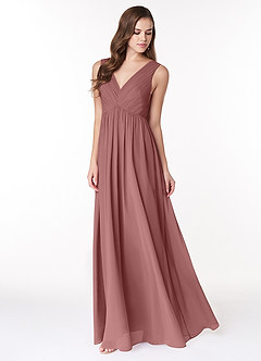 Azazie Ranvie Final Sale  image3