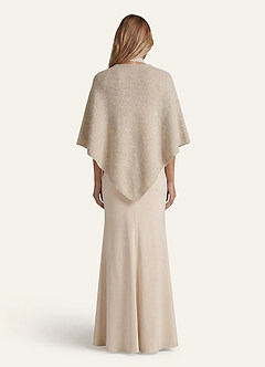 front 파시미나 랩