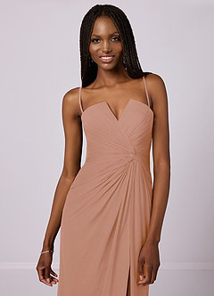 Barbie™ ❤ AZAZIE 1028 Vente Finale  image2
