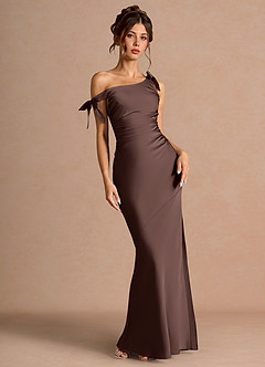 Willow Tryffeli Maxi mekko image4