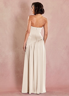 Maxi jurk Kendra Room image2