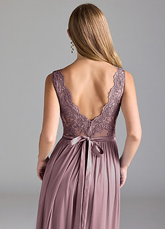 Azazie Elly Final Sale  image4